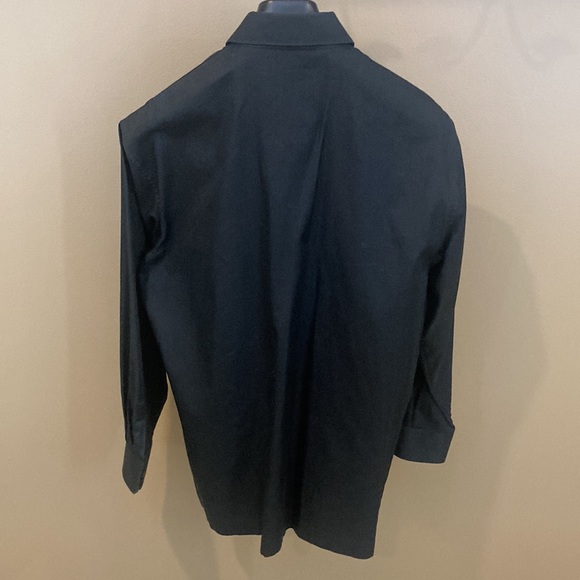 Gucci dress shirt. - Picture 7 of 7